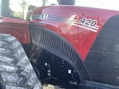 Thumbnail image Case IH Steiger 420 Rowtrac 27