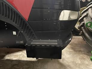 Main image Case IH Steiger 420 Rowtrac 4