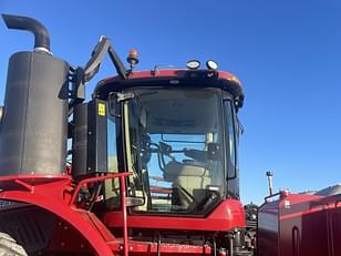 Main image Case IH Steiger 420 Rowtrac 43