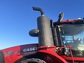 Thumbnail image Case IH Steiger 420 Rowtrac 44