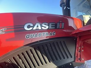 Main image Case IH Steiger 420 Rowtrac 45