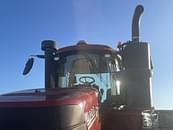 Thumbnail image Case IH Steiger 420 Rowtrac 48