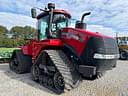 2020 Case IH Steiger 470 Quadtrac Image