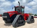 2020 Case IH Steiger 500 Rowtrac Image