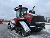 Thumbnail image Case IH Steiger 540 Quadtrac 5