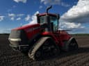 2020 Case IH Steiger 540 Quadtrac Image