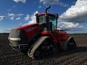 2020 Case IH Steiger 540 Quadtrac Image