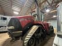 2020 Case IH Steiger 580 Image