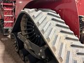 Thumbnail image Case IH Steiger 580 12