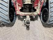 Thumbnail image Case IH Steiger 580 14