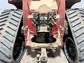 Thumbnail image Case IH Steiger 580 16