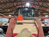 Thumbnail image Case IH Steiger 580 27