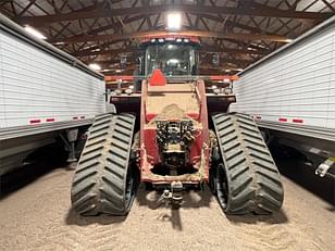 Main image Case IH Steiger 580 6