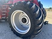 Thumbnail image Case IH Steiger 580 10