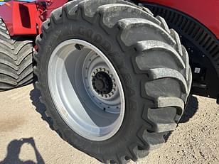 Main image Case IH Steiger 580 13