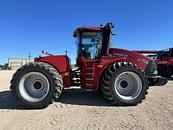 Thumbnail image Case IH Steiger 580 6