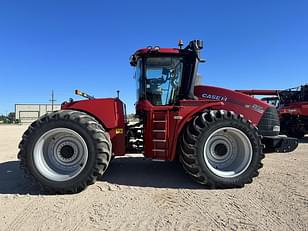 Main image Case IH Steiger 580 6