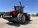 2020 Case IH Steiger 580 Image