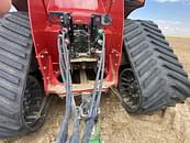 Thumbnail image Case IH Steiger 580 Quadtrac 11