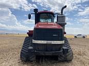 Thumbnail image Case IH Steiger 580 Quadtrac 8