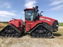 2020 Case IH Steiger 580 Quadtrac Image