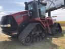 2020 Case IH Steiger 580 Quadtrac Image