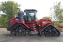 2020 Case IH Steiger 580 Quadtrac Image