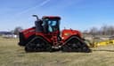 2020 Case IH Steiger 580 Quadtrac Image