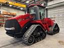 2020 Case IH Steiger 580 Quadtrac Image