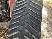 Thumbnail image Case IH Steiger 620 Quadtrac 16