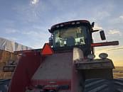 Thumbnail image Case IH Steiger 620 Quadtrac 4