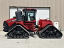 2020 Case IH Steiger 620 Quadtrac Image