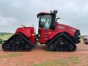 2020 Case IH Steiger 620 Quadtrac Image