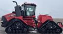 2020 Case IH Steiger 620 Quadtrac Image