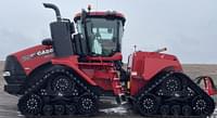 Thumbnail image Case IH Steiger 620 Quadtrac 0