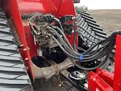 Thumbnail image Case IH Steiger 620 Quadtrac 13