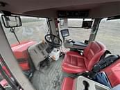 Thumbnail image Case IH Steiger 620 Quadtrac 19