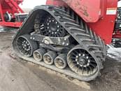 Thumbnail image Case IH Steiger 620 Quadtrac 6