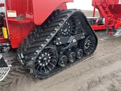 Thumbnail image Case IH Steiger 620 Quadtrac 8