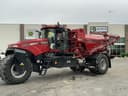 2020 Case IH Titan 3540 Image