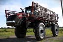 2020 Case IH 5550 Trident Image