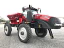 2020 Case IH 5550 Trident Image