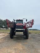 2020 Case IH 5550 Trident Image