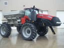 2020 Case IH 5550 Trident Image