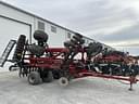 2020 Case IH 335VT Image