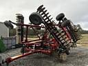 2020 Case IH 335VT Image