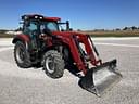 2020 Case IH VESTRUM 130 Image