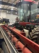 2020 Case IH WD1504 Image