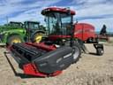 2020 Case IH WD1504 Image