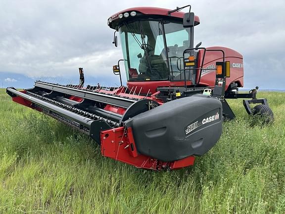 Image of Case IH WD1504 Primary image